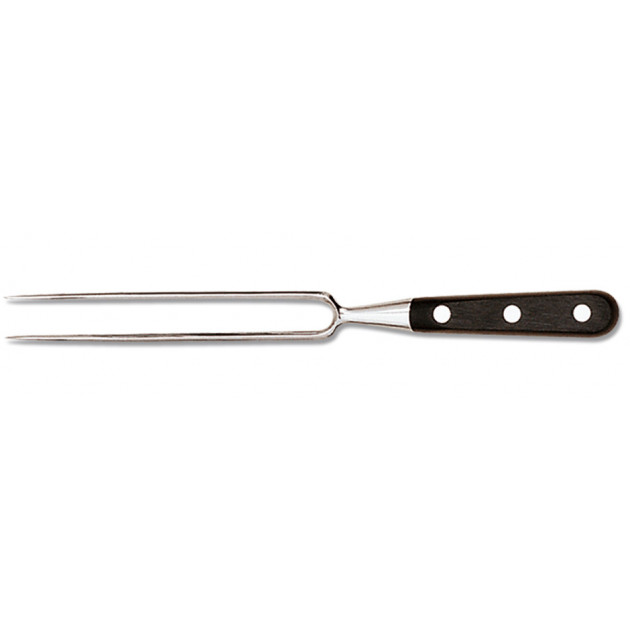 Tenedor Trinchero 17 cm Cuisine Idéale Sabatier DEG® Déglon