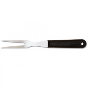 Tenedor de Trinchar Acero Inoxidable 20 cm Stop Glisse Déglon