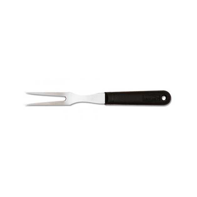 Tenedor de Trinchar Acero Inoxidable 20 cm Stop Glisse Déglon 