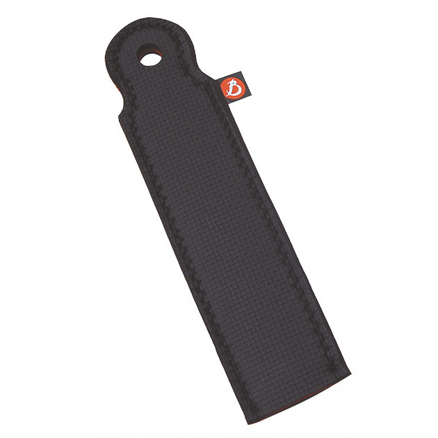 Funda Para Mango de Sartén de Buyer (x1)
