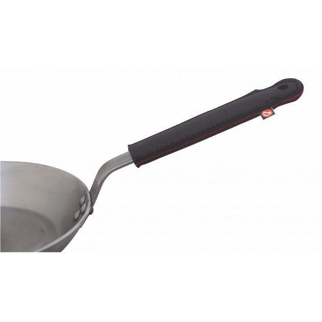 Mango Protector Térmico en Neopreno Mango Protector Térmico en Neopreno