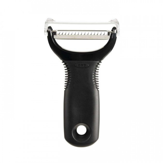 Pelador Juliana Acero Inoxidable Good Grips Oxo 