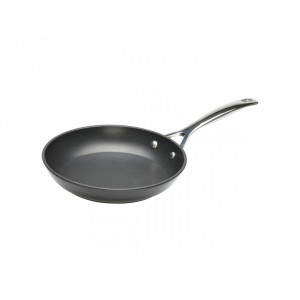 Sartén Antiadherente 22 cm Les Forgées Le Creuset