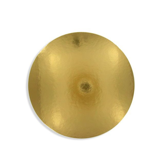 Kit roscón de reyes 