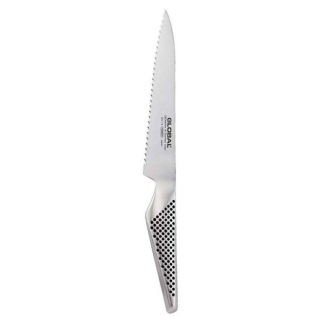 Cuchillo para Verduras 
