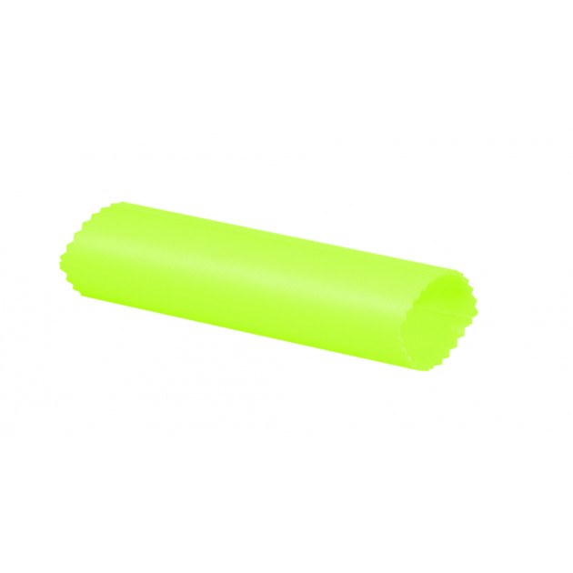 Pelador de Ajos de Silicona 14 cm Ibili 