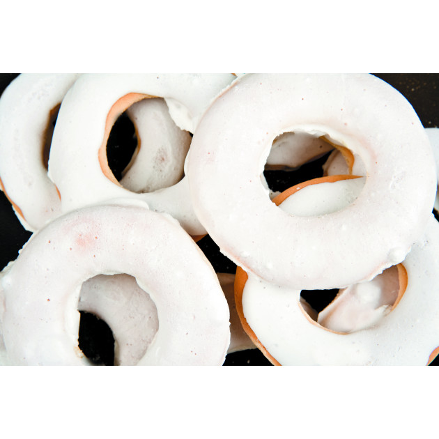 Cortador de rosquillas 