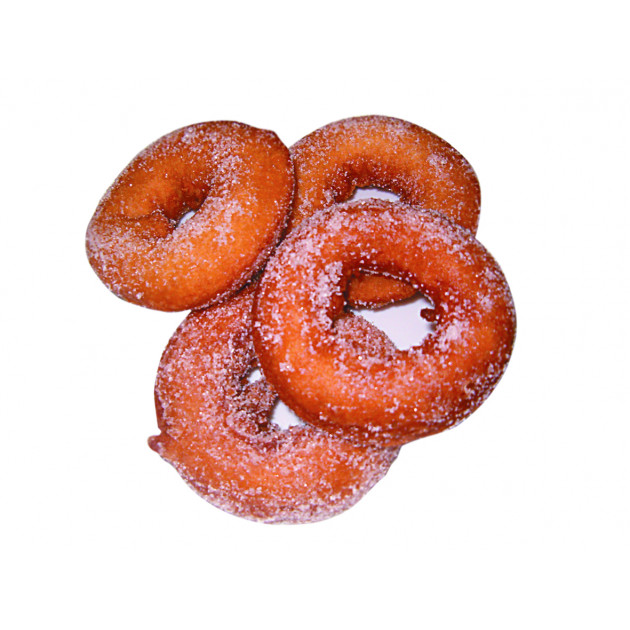 Cucharón para Buñuelos Cucharón para Buñuelos