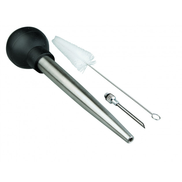 Pipeta Cocina 26 cm Ibili