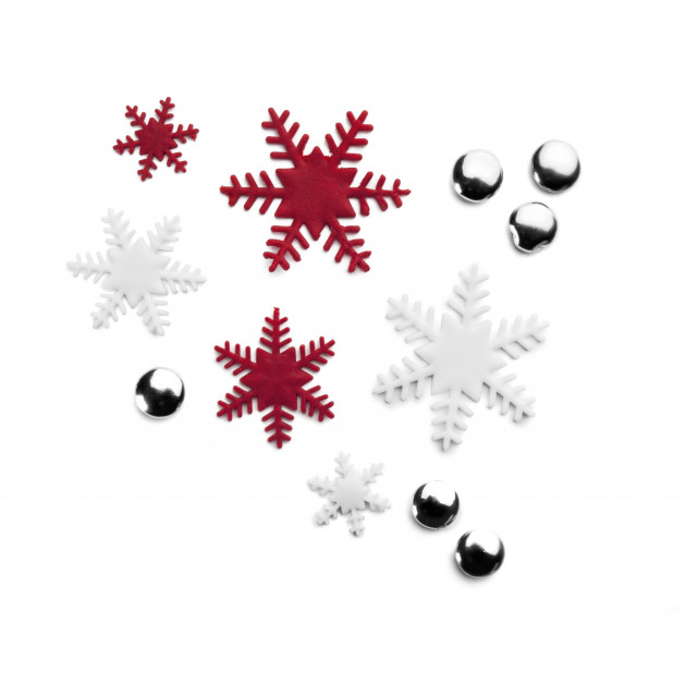 Cortador de galletas Navidad 