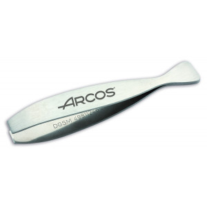 Pinza para espinas de 11 cm Arcos