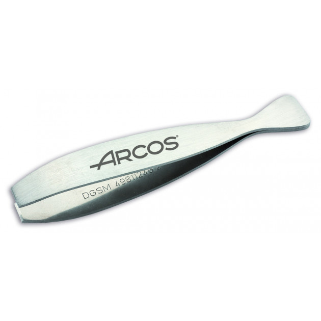 Pinza para espinas de 11 cm Arcos 