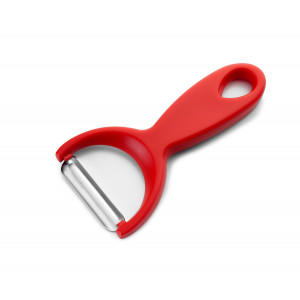 Pelador de Tomates Acero Inoxidable 15 x 7 cm Ibili