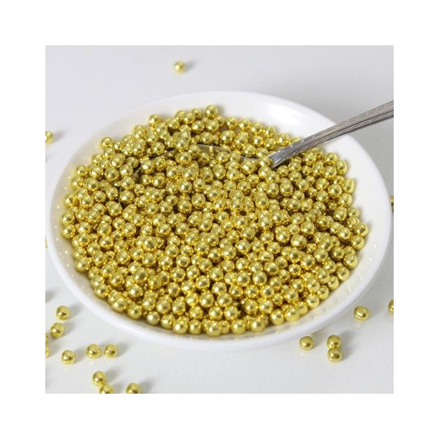  Decoración comestible para tartas 