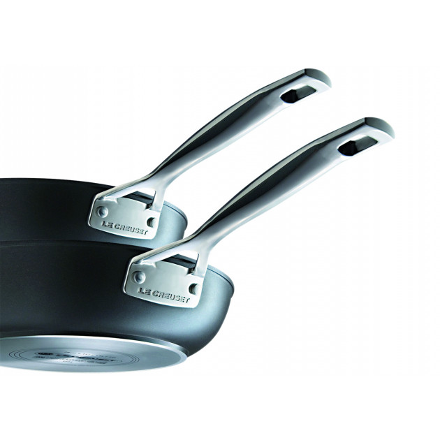 Antiadherente - Libre de PFOA