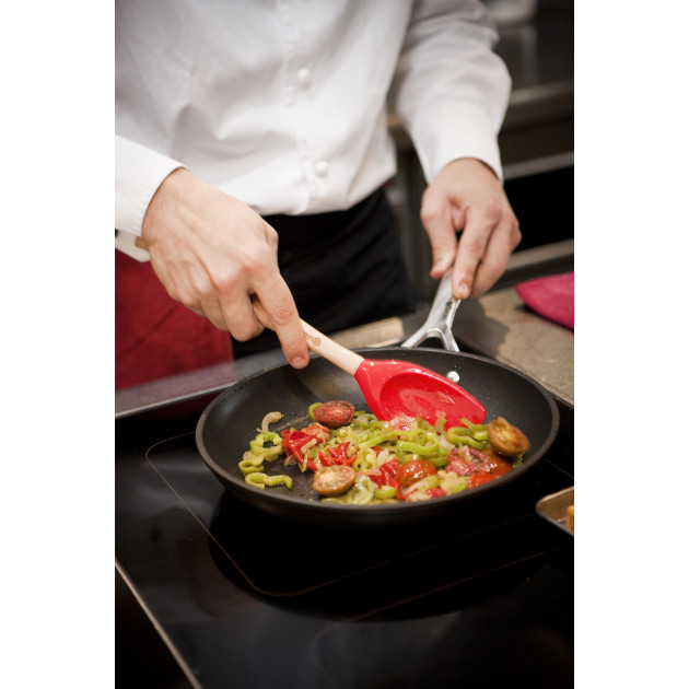 Sartén 28 cm Le Creuset