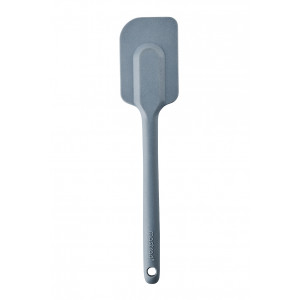 Lengua de Silicona 26,8 cm Gris Mastrad