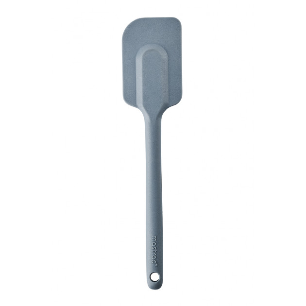 Lengua de Silicona 26,8 cm Gris Mastrad 