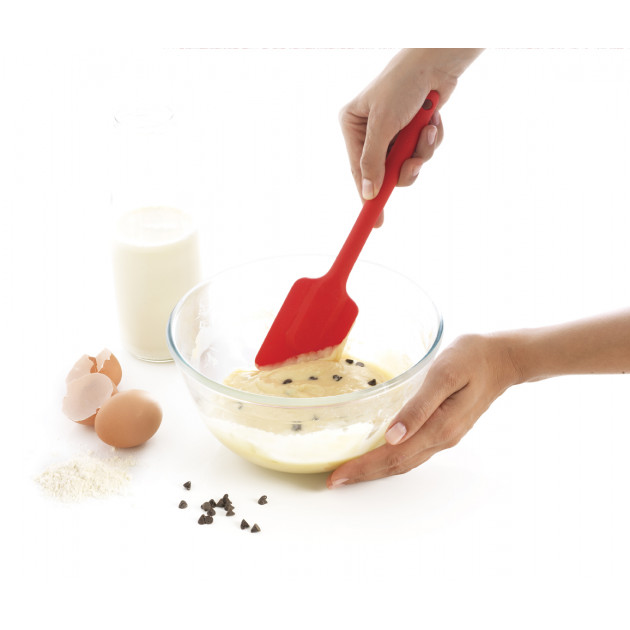 Lengua de Silicona Mastrad 