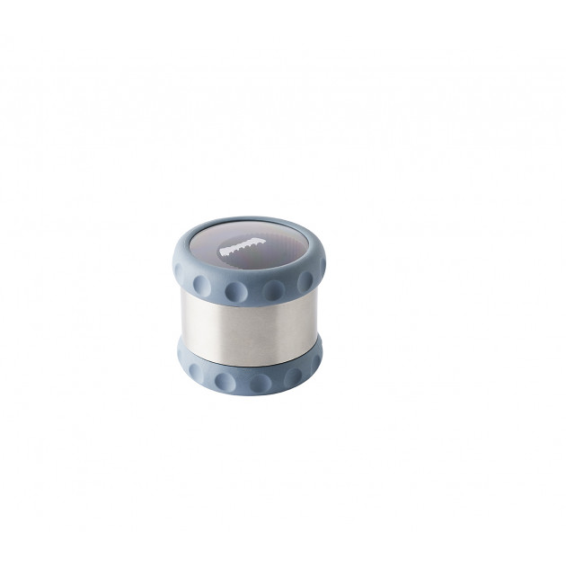 Cascanueces Mecánico Gris Mastrad 