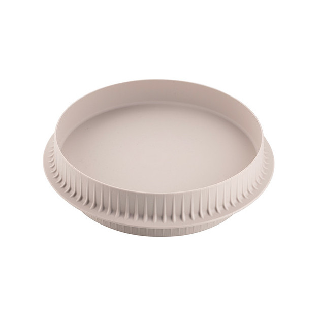 Molde SilikoMart 3D Design 