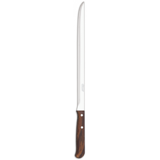  Cuchillo Arcos