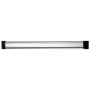 Barra Magnética Cuchillos 45 x 4,5 cm Arcos