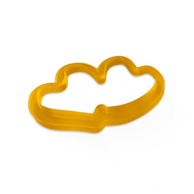 Molde silicona Pavoni 400 x 300 mm