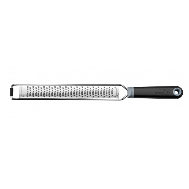 Rallador Barra Medio 3,5 x 38 cm Stop Glisse Déglon 
