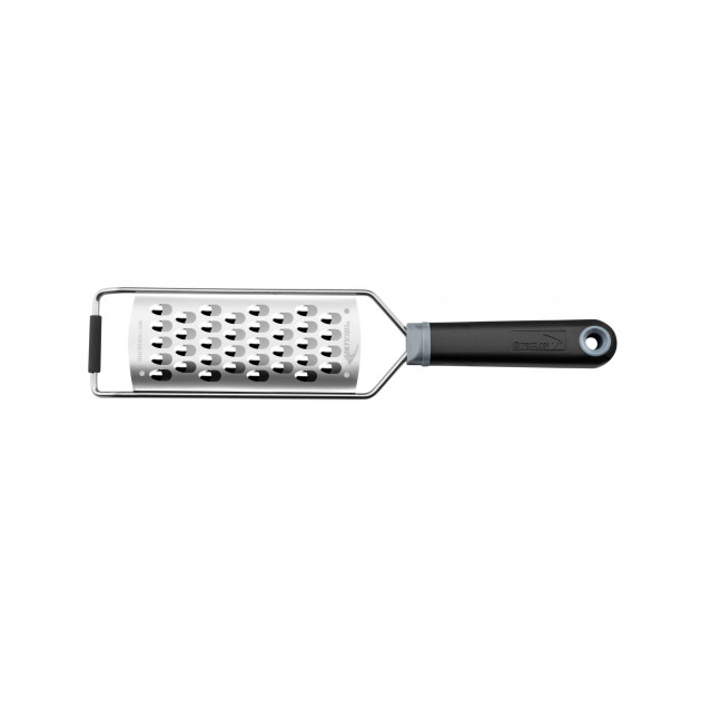 Rallador Ultra Grueso 6,5 x 31 cm Stop Glisse Déglon 