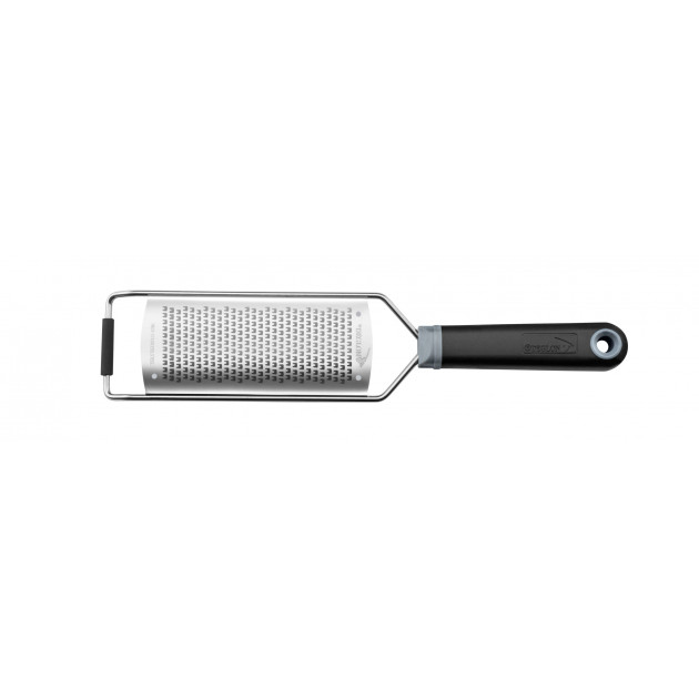 Rallador Fino 6,5 x 31 cm Stop Glisse Déglon 