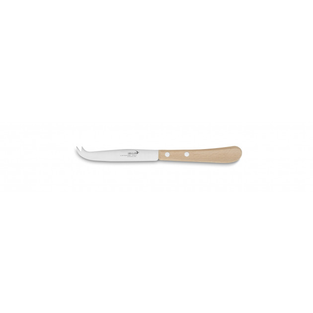 Cuchillo para Queso 11 cm Essentiel Déglon 