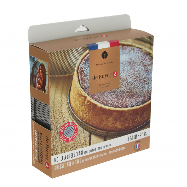 Molde acero inoxidable Molde acero inoxidable