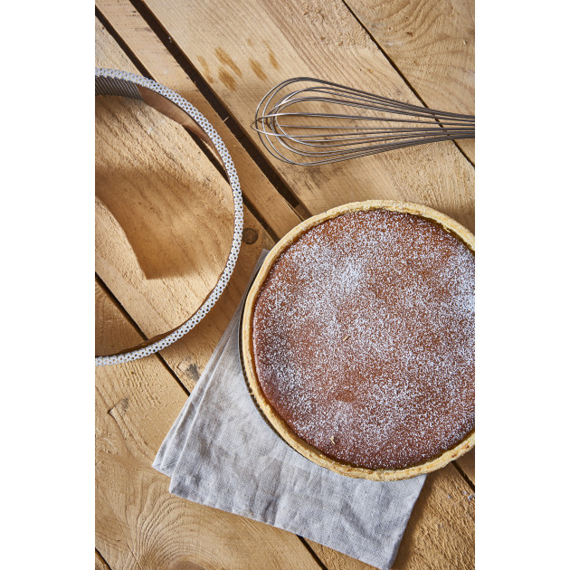 Molde de Buyer Molde de Buyer