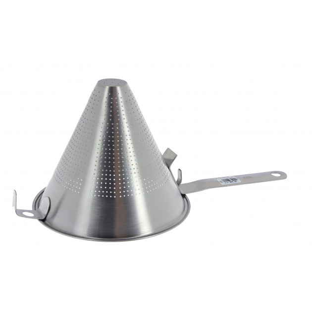 Colador Chino de Buyer 