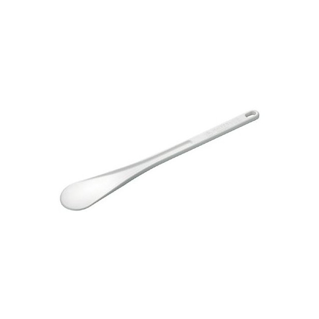 Espátula de Cocina 25cm Exoglass Matfer 