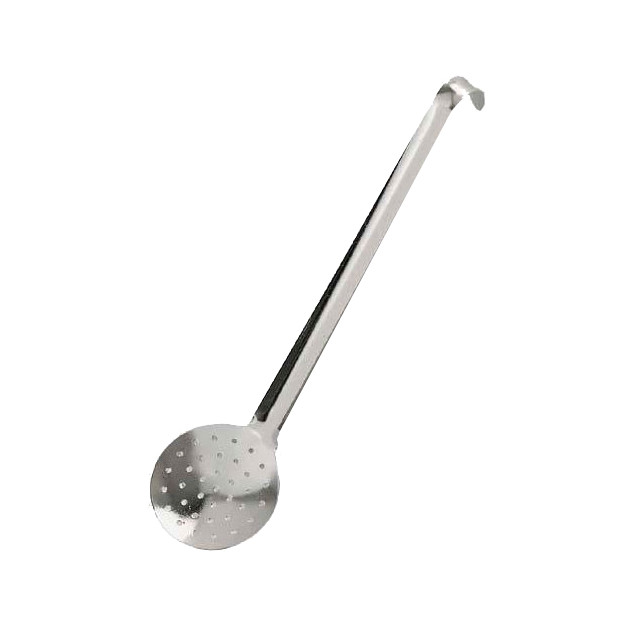 Espumadera de Acero Inoxidable Ø 10 cm de Buyer 