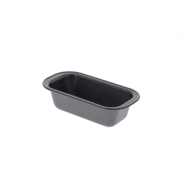 Molde cake antiadherente 15 x 7,5 cm x 4,8 cm de altura de Buyer 