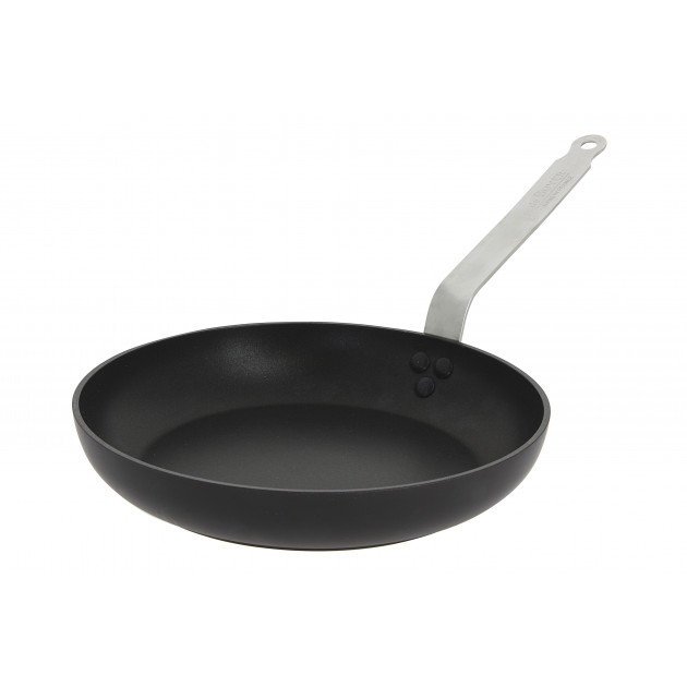 Sartén Antiadherente Ø 24 cm Choc Intense de Buyer