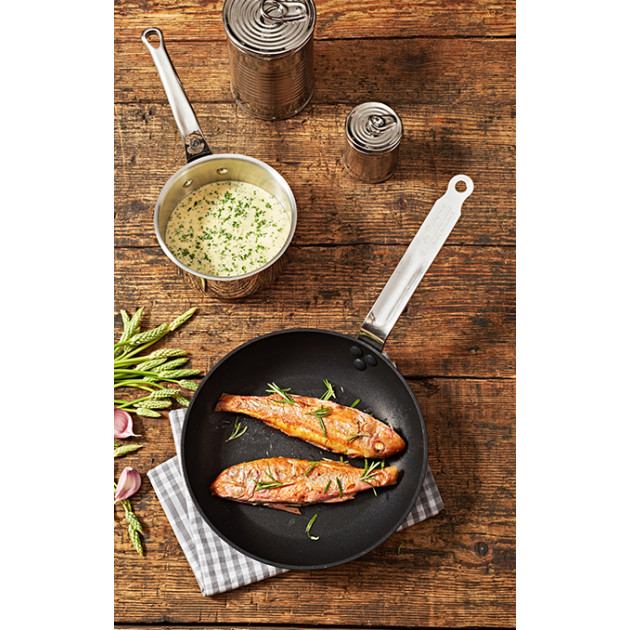 Sartén 28 cm