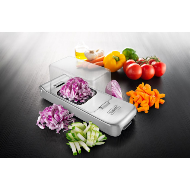 Cortador Alligator Cortador Alligator