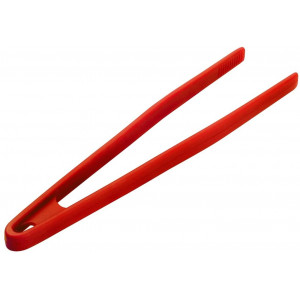 Pinza de Cocina de Silicona 29 cm Mallard Ferrière