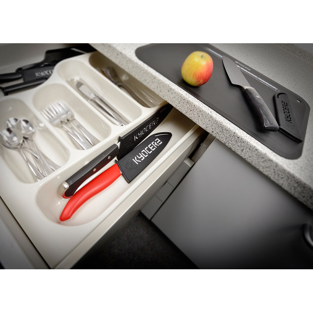 Funda Protectora Kyocera 