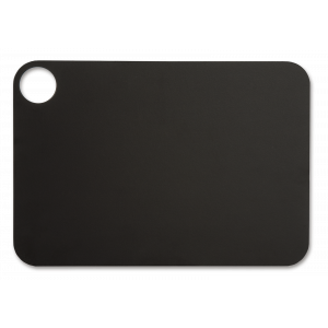 Tabla de Cortar Ecológica Negra 24 x 14 cm Arcos