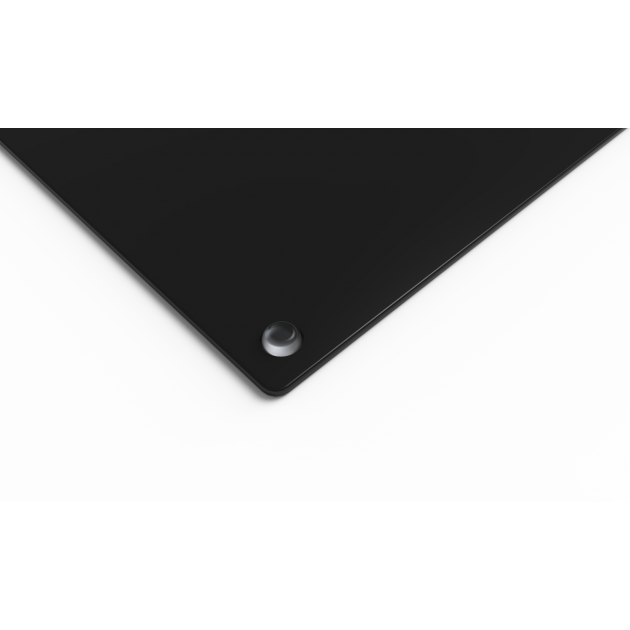 Protector de Encimera Resistente al Calor