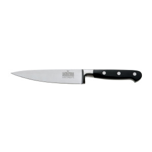 Cuchillo Cebollero 15 cm V Sabatier Richardson Sheffield