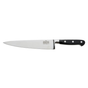 Cuchillo Cebollero 20 cm V Sabatier Richardson Sheffield