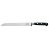 Cuchillo de Pan 22,5 cm V Sabatier Richardson Sheffield
