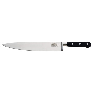 Cuchillo Cebollero 25 cm V Sabatier Richardson Sheffield
