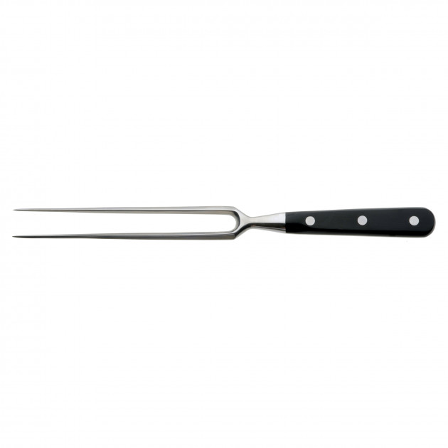 Tenedor Trinchero 20 cm V Sabatier Richardson Sheffield 